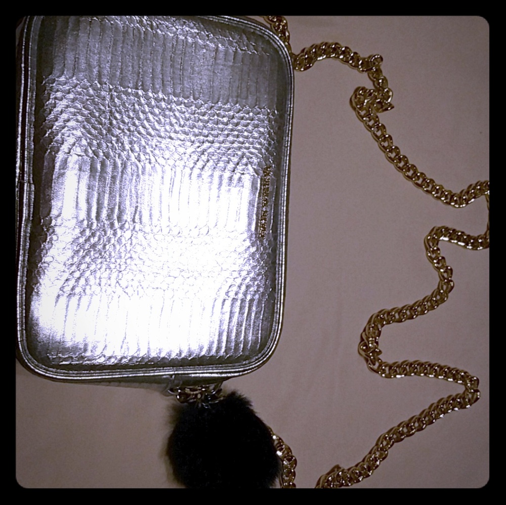 Victoria Secret purse